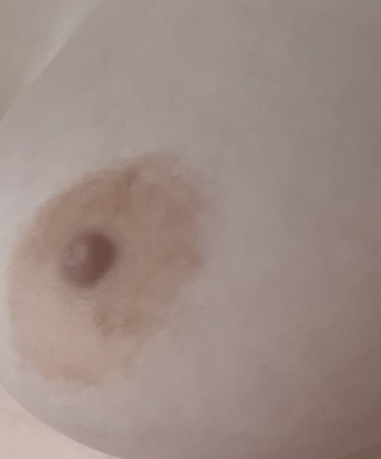 Анкета проститутки Жанна - Фото, г. Большой Кукмор, 39 лет, №11167