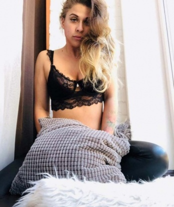 Анкета проститутки Кира - Фото, г. Большой Кукмор, 23 года, №15158