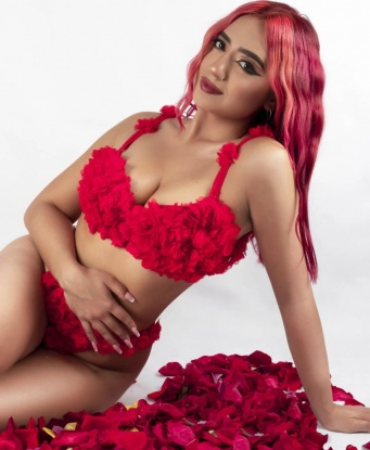 Анкета проститутки Лапа - Фото, г. Большой Кукмор, 20 лет, №2824