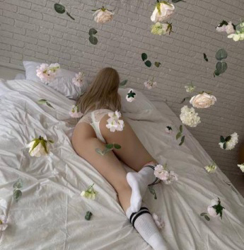 Анкета проститутки Милана - Фото, г. Большой Кукмор, 21 год, №5359