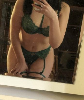 Анкета проститутки Виктория - Фото, г. Большой Кукмор, 24 года, №9436