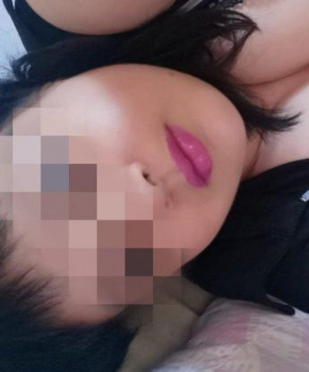 Анкета проститутки Злата - Фото, г. Большой Кукмор, 40 лет, №9647